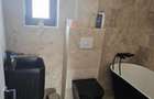 VANZARE Casă 4 camere în Ghencea, MOBILATA SI UTILATA MODERN, P+E+M - 4