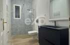 Apartament 3 camere | 90 mp | Ultracentral | Parcare - 5