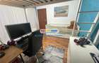 APARTAMENT 3 CAMERE DE VANZARE TITAN - 4