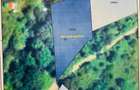 Teren in Manastur zona strazii Edgar Quinet pentru constructie bloc P+4 - 3