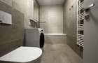 PF - Ap 2  camere, Central, complex Record Park - The Office- Comision 0% - 13