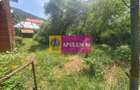 Teren cu constructie de vânzare în Bușteni - Zona Lidl - 18