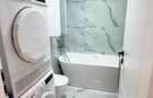 Apartament 2 camere mobilat si utilat complet nou la Flamingo 2 - 7