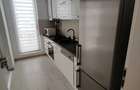 Apartament de inchiriat 2 camere 52 mp zona Andrei Muresanu - 3