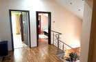 Vila individuala 6 camere, teren 2500 mp - 13