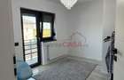 Domnesti - casa individuala - 4 camere - 10