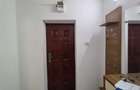 Apartament 2 camere | Marasesti | 40 mp | 2c-7828 - 3