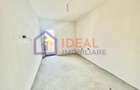 Apartamente noi de vânzare - 2 camere | Lacul lui Binder - 3