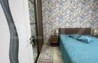 Apartament nou cu 2 dormitoare, parcare, Baciu/Petrom - 5