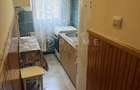 Apartament cu 2 camere, etaj 4/4, 7 Noiembrie