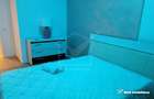 Penthouse exclusivist cu terasă de 80 mp în Florești - 6
