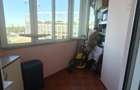 Apartament 3 Camere | Arena Nationala | Balcon | 2 Bai | Centrala Proprie |