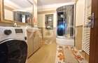 Liniste Spatiu Ritm - 25