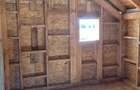 Casa structura de lemn - 11