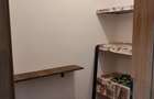 Închiriere Apartament cu 2 camere, Doamna Ghica, Planorama Colentina - 7