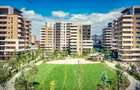 APARTAMENT 3 CAMERE | URBAN PLAZA BRAȘOV - 4