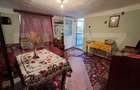 Proprietate cu potențial: casă bătrânească + teren 386 mp în Sângeorgiu de Mureș - 4