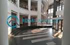 Royal Imobiliare - Cladire birouri P+6E, zona Ultracentrala - 4