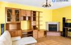 Casă cu teren | Fundeni | Centrală | Curte | Anexă - 3