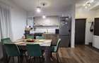 Apartament 2 camere, loc parcare inclus, lift, Zona Hotel IQ-Giroc - 4