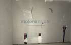 COMISION 0! Apartament 3 camere, 93 de mp, situat pe str Brancusi! - 12