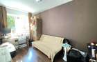 Apartament 3 camere-Podu Ros-etaj 1-bloc fara risc - 7