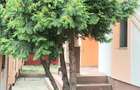 Casa individuala P + M de inchiriat nemobilata  - Lipovei -  Mall - 1