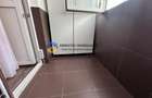 Apartament 3 camere- Darmanesti/ Etaj 2  - 16