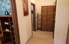 Garsoniera Plaza Residence Lujerului Parcare - 3