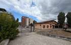 Apartament tip LOFT nou renovat cu parcare și curte privată  - 11