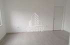 Apartament semidecomandat, renovat,2 camere,parter,Bulevardul Cetatii - 3