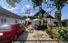 Proprietate de vanzare | Tileagd | jud. Bihor - 1