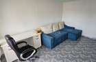 2 CAMERE DECOMANDAT-- MOBILAT+UTILAT-- PACURARI-MOARA DE FOC - 1