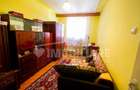 Apartament 2 camere - Complex Studentesc, Timisoara - 3