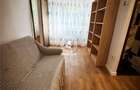 Apartament 2 camere Zona Tatarasi Sud