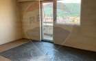 Apartament cu 5 camere de vânzare - 3