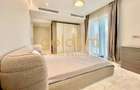 VILA UNICA PE IANCU NICOLAE/DESIGN INTERIOR/COMPLEX SECURIZAT/PIPERA/ - 34