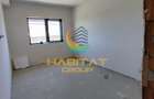 Vila individuala /4 camere / p+1 +pod / 500 mp teren - 11