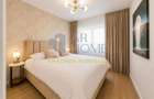 Apartament 3 camere, prima inchiriere, Ploiesti, ultracentral. - 4