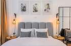 Apartament modern si spatios cu parcare Petfriendly - 7