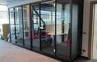 Inchiriere birouri BOC Office Building - Comision 0% - 7