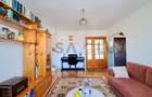 4 camere, 2 balcoane,2 Bai , parcare – zona Piața Flora!! - 6