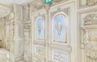 Proprietate Exclusivistă de Închiriat - 57