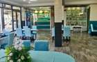 Restaurant/Pensiune Bogdan Voda - 13