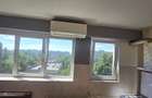 Garsoniera, pet friendly, 31mp, intre metrou Lujerului si Gorjului, str Cetatea - 17