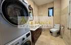 VILA Individuala cu 4 camere - 3 bai | 566 mp teren - - 10