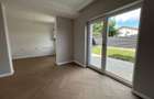 DUPLEX 4 CAMERE, 2 BAI , 250 MP TEREN - NICOLINA, TUDOR NECULAI - 14