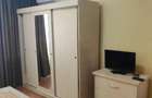 Titan - Metrou - Decomandat - Bloc Reabilitat - Disponibil imediat - 3