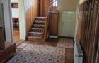 Casa 5 camere -448 mp teren- Brasov, potential de crestere valorica - 5