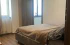 Apartament 1 camera Visoianu - 299 euro - 11